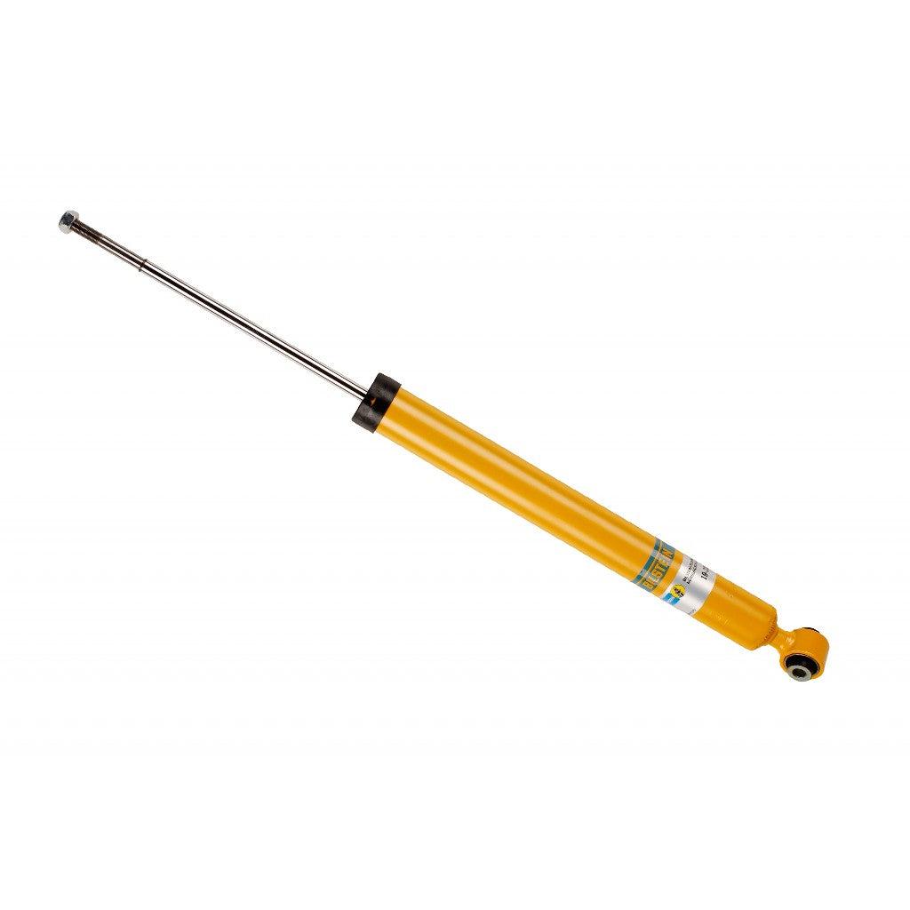 BILSTEIN 46-183804 Pro-Kit B12 (R4) VW JETTA III (1K2) Photo-2 