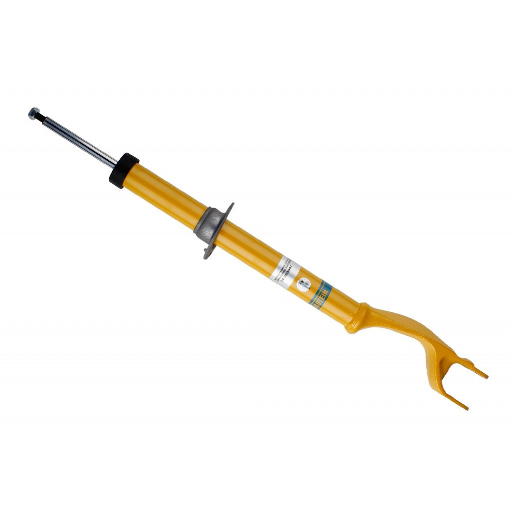 BILSTEIN 46-183804 Pro-Kit B12 (R4) VW JETTA III (1K2) Photo-5 