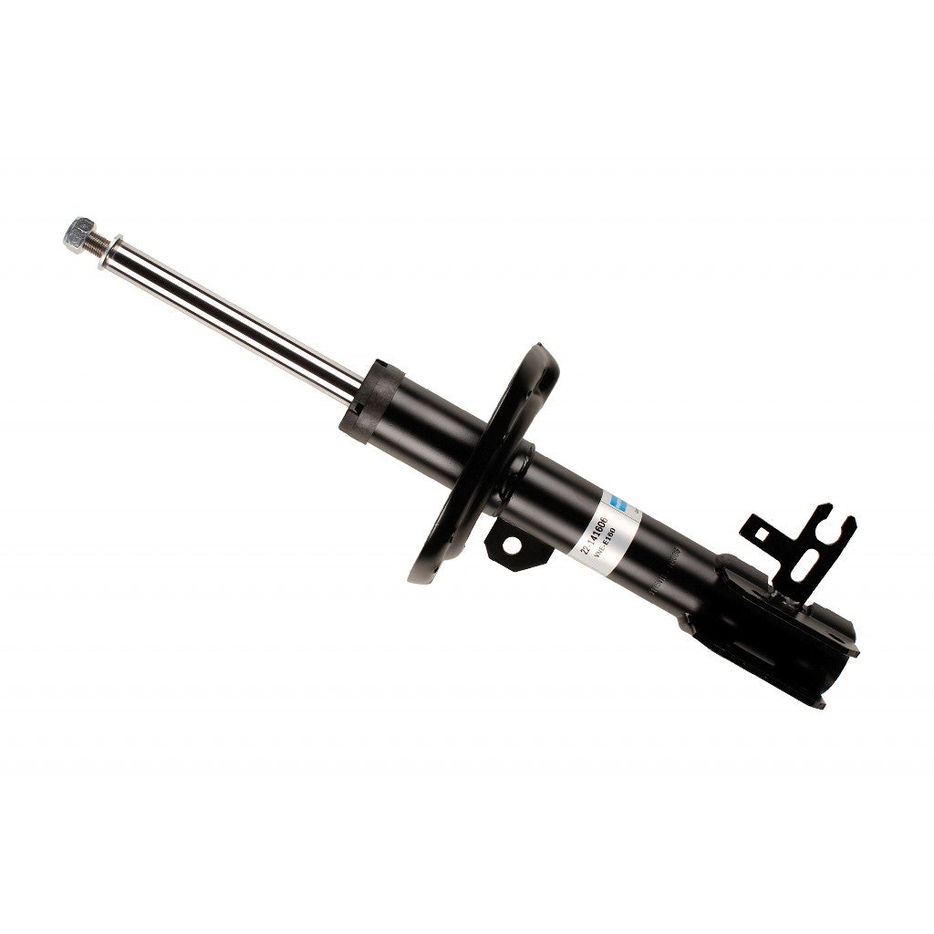 BILSTEIN 46-183811 Pro-Kit B12 (R4) VW JETTA III (1K2) Photo-2 