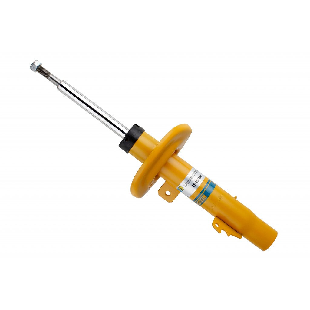 BILSTEIN 46-183811 Pro-Kit B12 (R4) VW JETTA III (1K2) Photo-3 