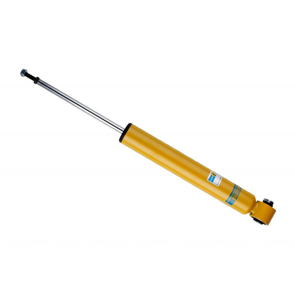 BILSTEIN 24-263436 Shock absorber rear B6 (R2) AUDI A4 (8E2 8E5 8H7 8HE) Photo-0 