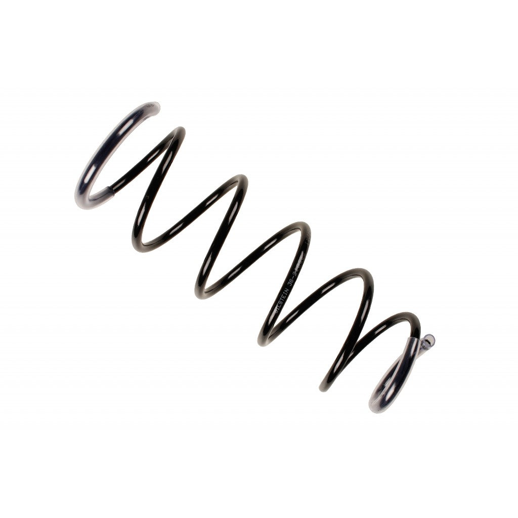 BILSTEIN 36-218950 Shock absorber spring front B3 (R1) PEUGEOT 406 (8B), (8E / F), 8C Photo-0 