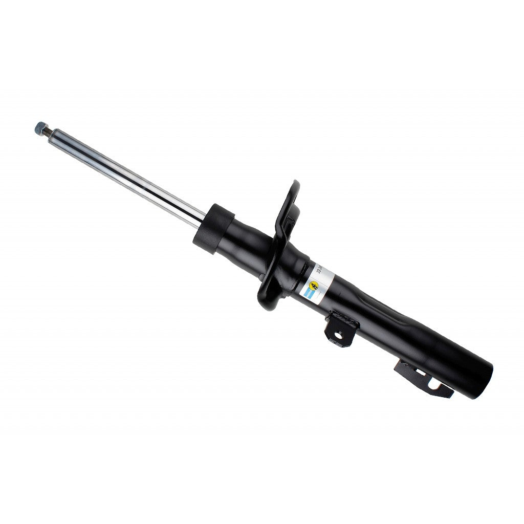 BILSTEIN 22-249333 Shock absorber front B4 (R1) FORD Transit 2014 VA Photo-0 