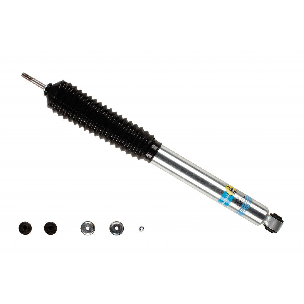 BILSTEIN 24-185776 Shock absorber front B8 (R2) DODGE RAM 1500 / 2500 3" 4WD Photo-0 