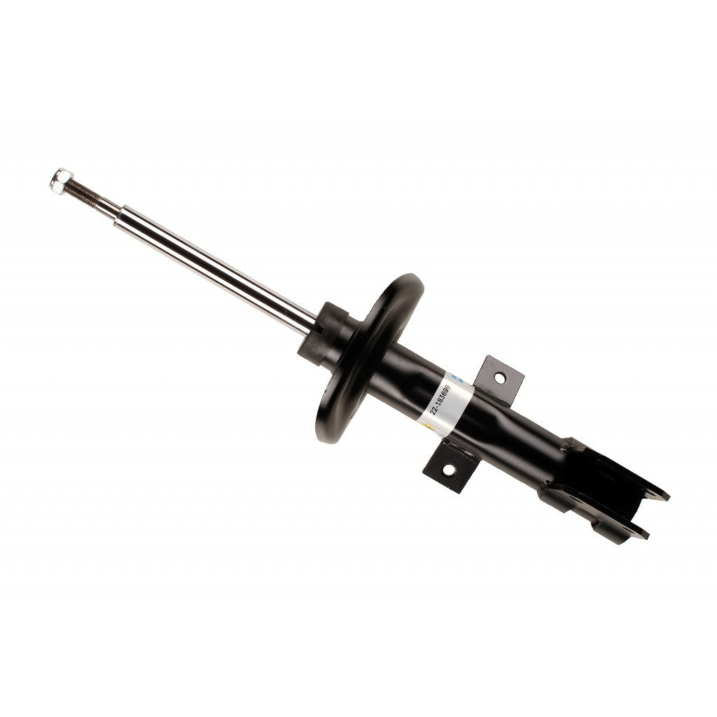 BILSTEIN 22-183699 Shock absorber front B4 (R1) PEUGEOT 308 (4A,4C) 09 / 07 Photo-0 