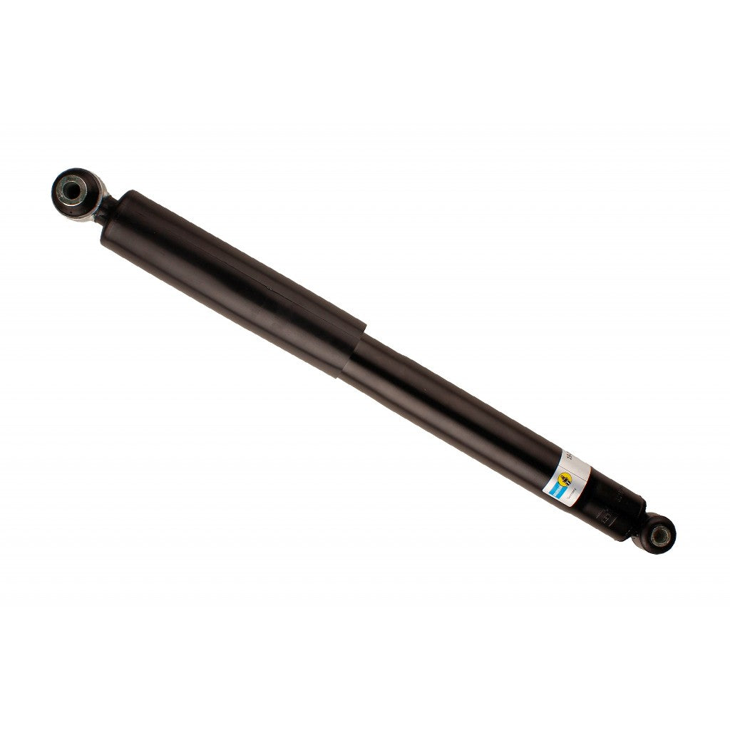 BILSTEIN 19-255569 Shock absorber rear B4 (R1) FORD Transit 2014 HA Photo-0 