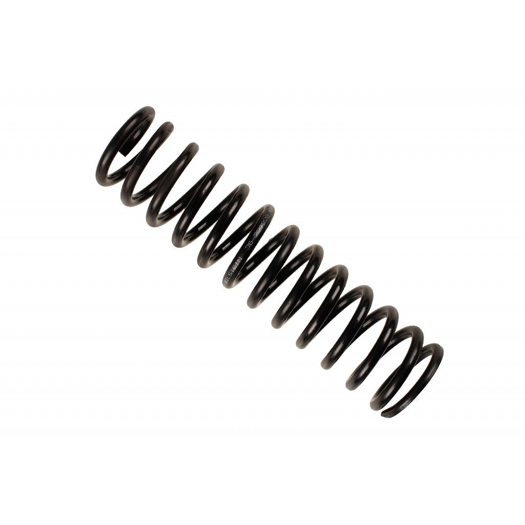 BILSTEIN 36-227228 Shock absorber spring front B3 (R1) MERCEDES-Benz W123 Photo-0 