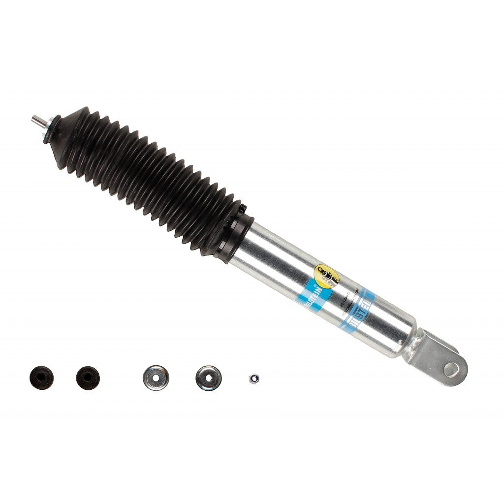 BILSTEIN 24-186643 Shock absorber front B8 (R2) GM K1500 '99- front ORU Photo-0 