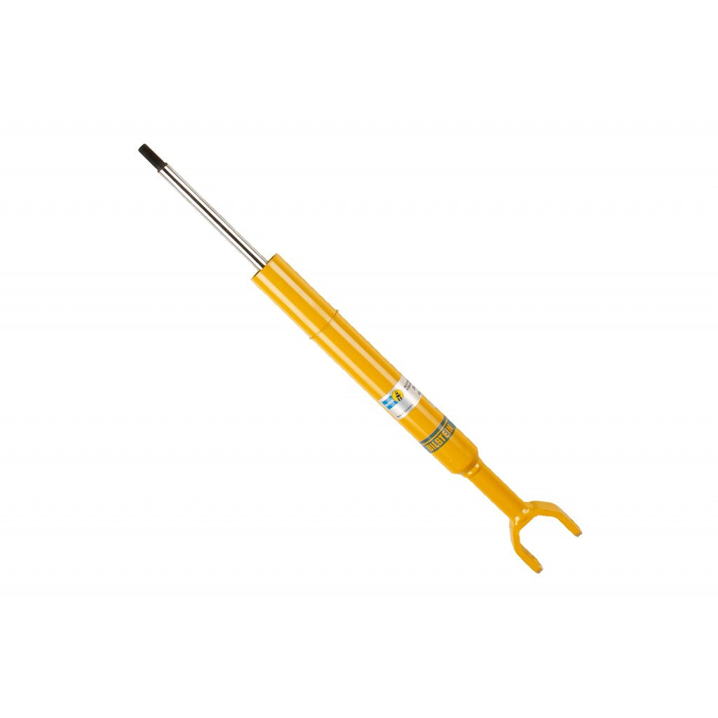 BILSTEIN 46-183965 Pro-Kit B12 (R4) VW PASSAT Variant (3B5) Photo-10 