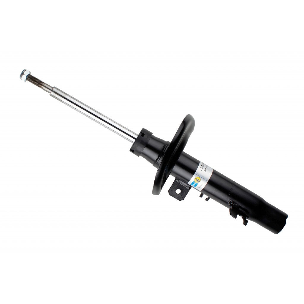 BILSTEIN 46-183965 Pro-Kit B12 (R4) VW PASSAT Variant (3B5) Photo-2 