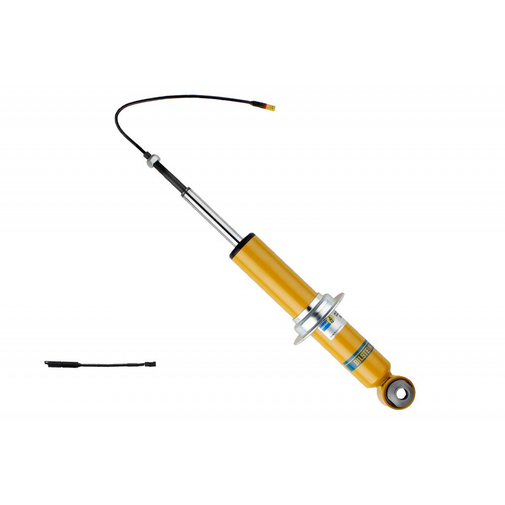 BILSTEIN 26-234229 Shock absorber rear B6 (R3.2) BMW E63 M6 Photo-0 