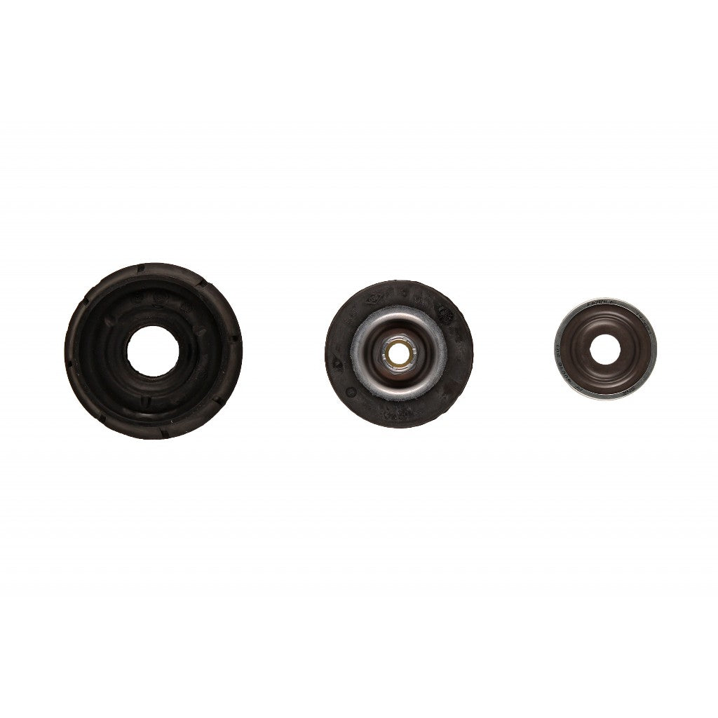 BILSTEIN 46-183972 Pro-Kit B12 (R4) VW PASSAT Variant (3B5) Photo-1 