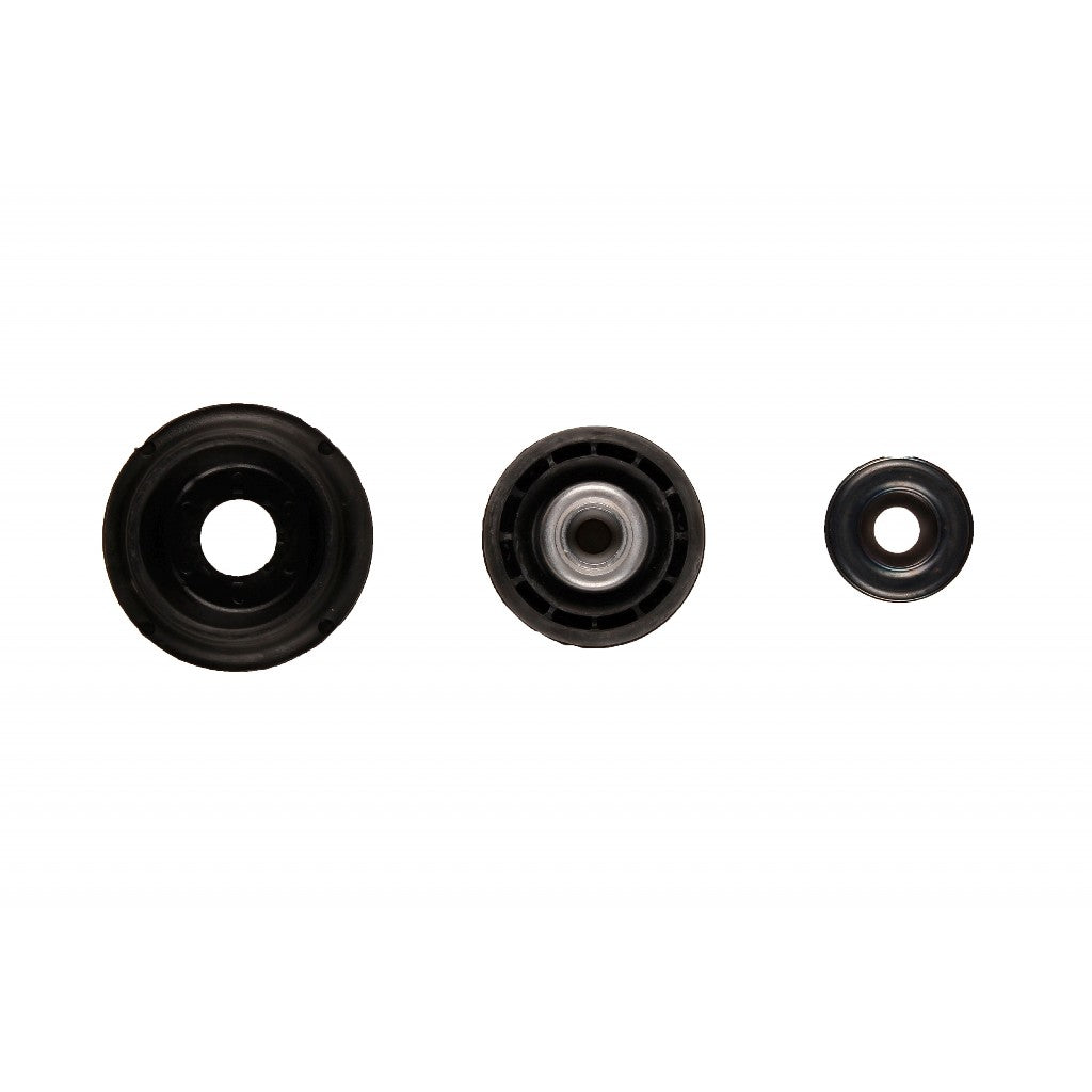 BILSTEIN 46-183972 Pro-Kit B12 (R4) VW PASSAT Variant (3B5) Photo-2 