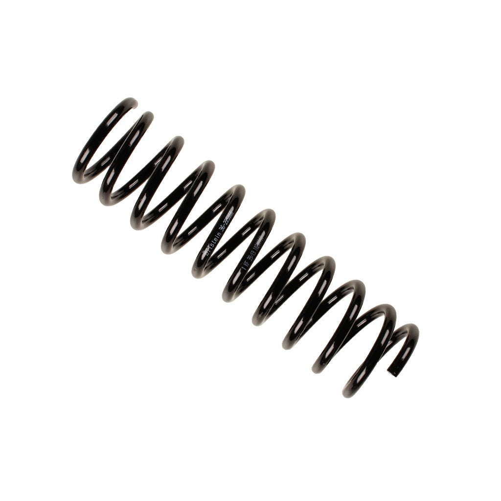 BILSTEIN 36-225866 Shock absorber spring rear B3 (R1) BMW E34 Photo-0 