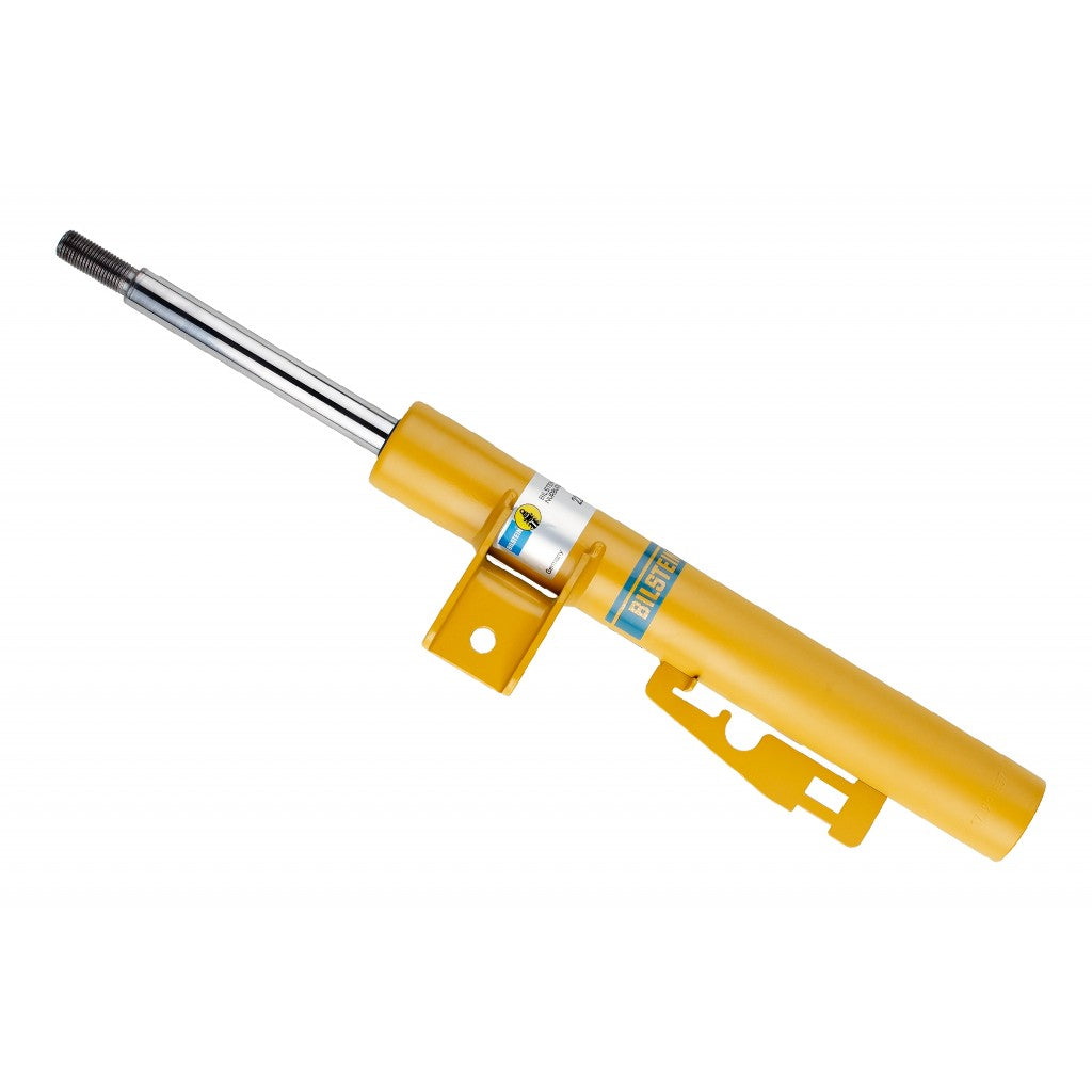 BILSTEIN 46-183989 Pro-Kit B12 (R4) VW PASSAT Variant (3B5) Photo-1 