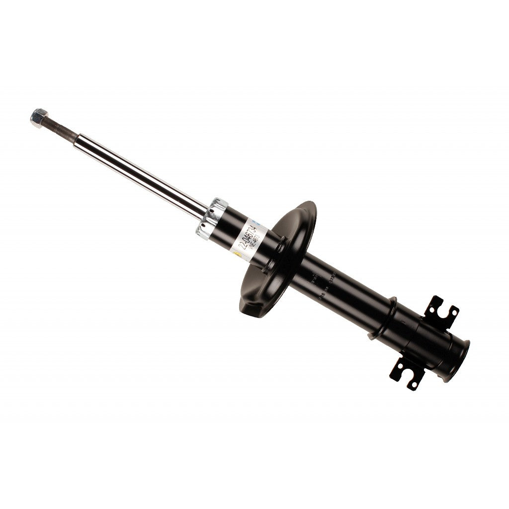 BILSTEIN 46-183989 Pro-Kit B12 (R4) VW PASSAT Variant (3B5) Photo-2 