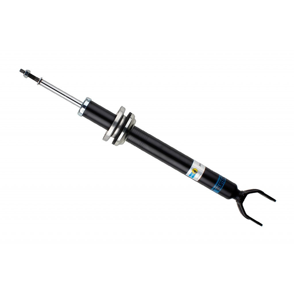 BILSTEIN 46-183989 Pro-Kit B12 (R4) VW PASSAT Variant (3B5) Photo-4 