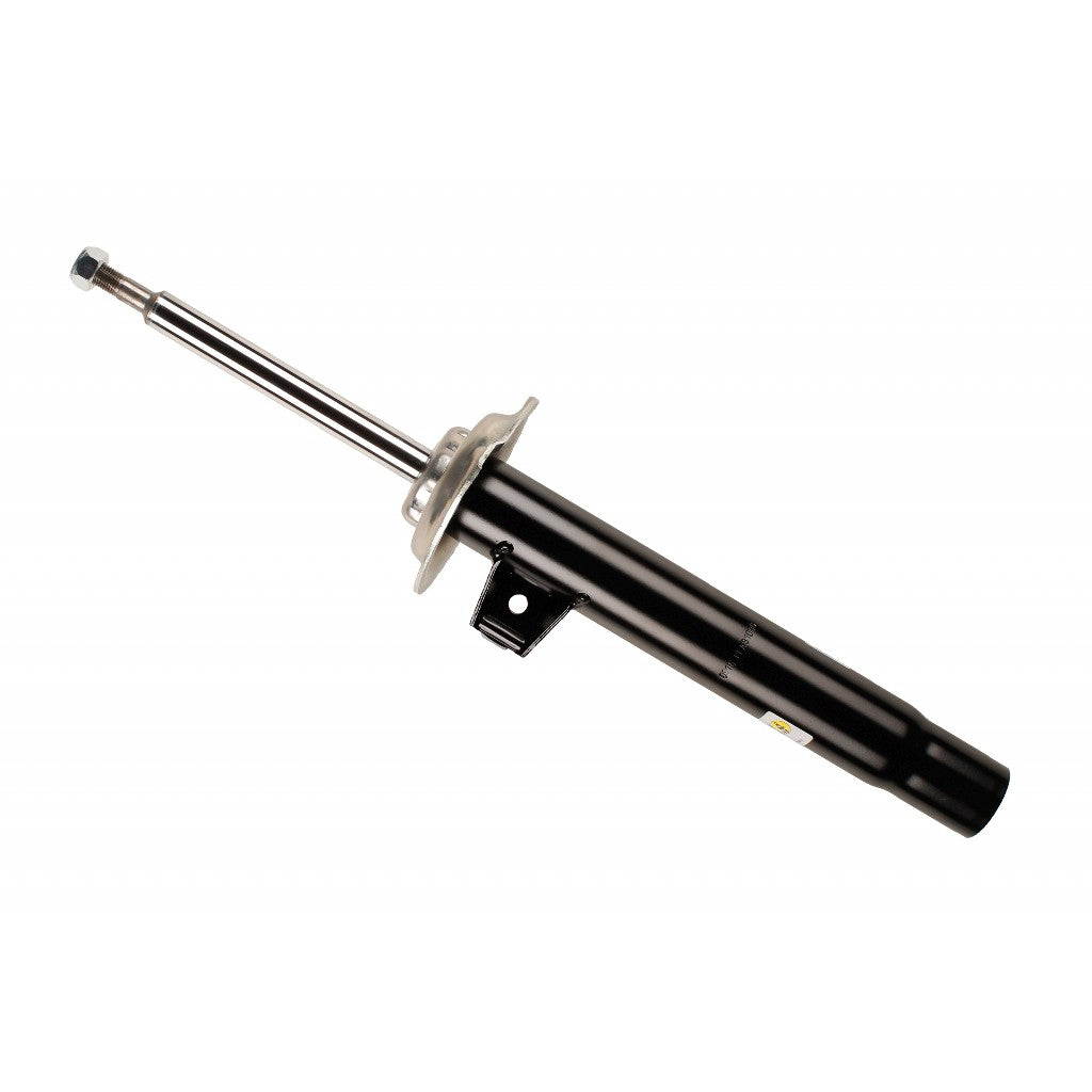 BILSTEIN 22-103109 Shock absorber front right B4 (R1) BMW 3 E46 Photo-0 