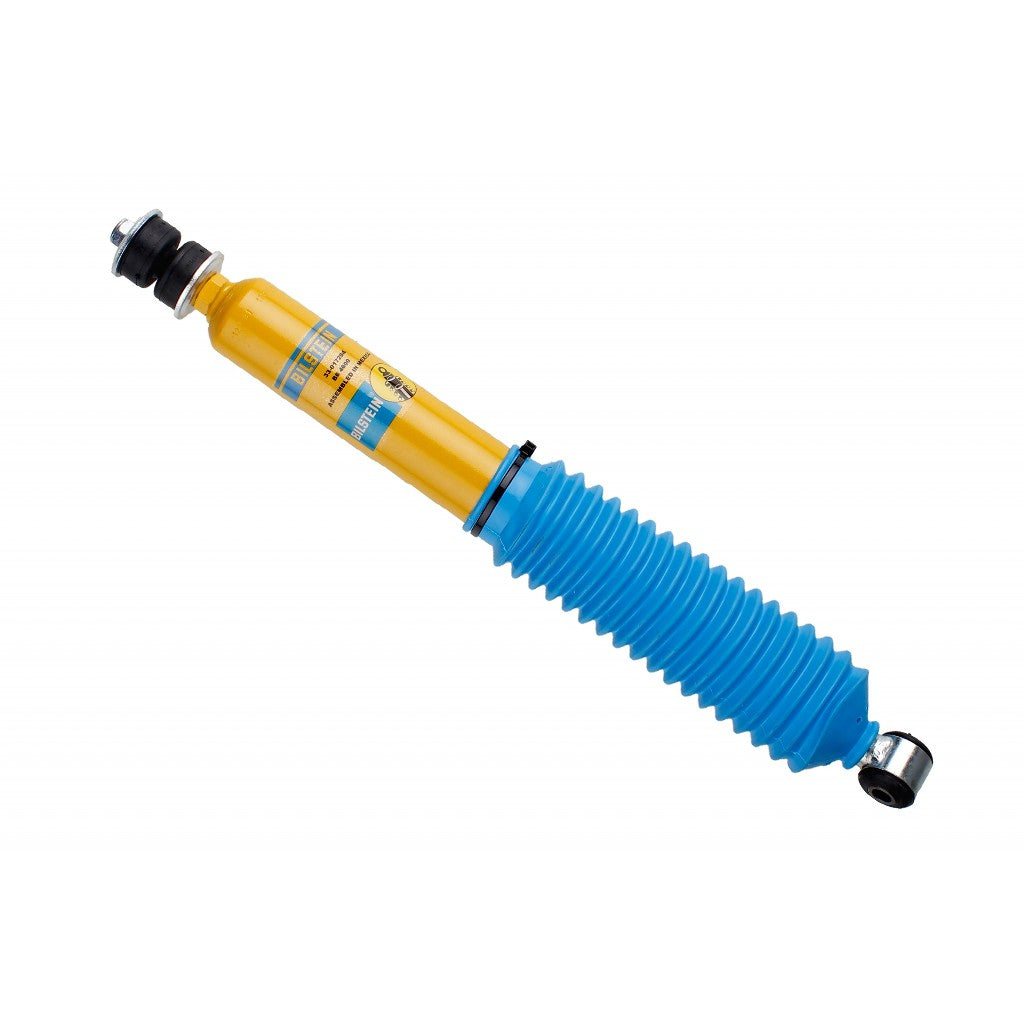 BILSTEIN 46-183996 Pro-Kit B12 (R4) VW PASSAT Variant (3B5) Photo-0 