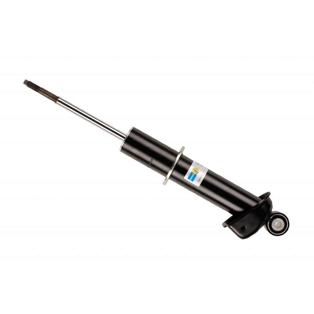 BILSTEIN 24-113359 Shock absorber rear B4 (R6) PORSCHE 911 (996) Photo-0 