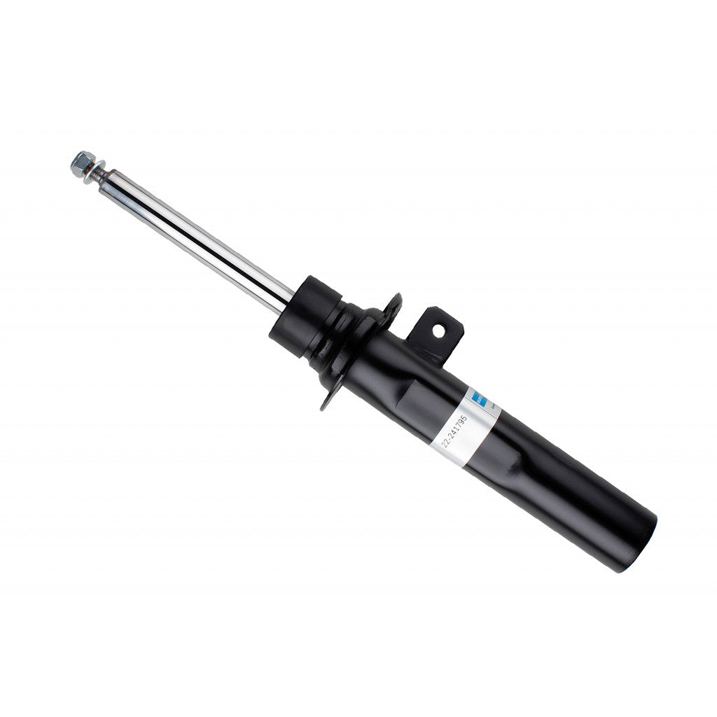 BILSTEIN 22-241795 Shock absorber front left B4 (R1) MINI (F55, F56) Photo-0 