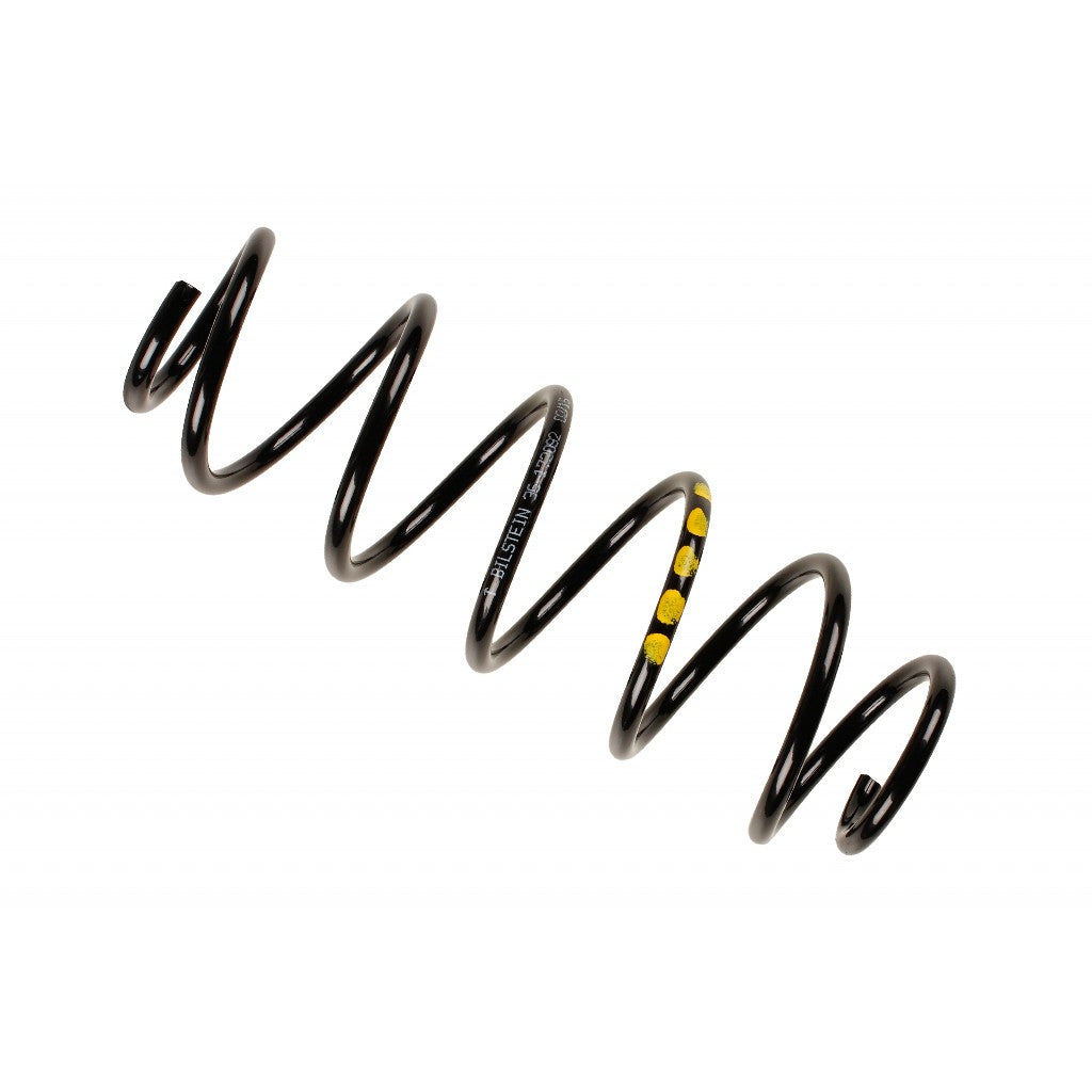 BILSTEIN 36-172092 Shock absorber spring rear B3 (R1) MERCEDES-Benz A-Klasse W169 Photo-0 