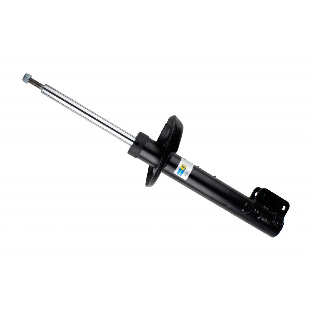 BILSTEIN 22-265098 Shock absorber front left B4 (R1) FIAT Panda (312) 4WD VL Photo-0 