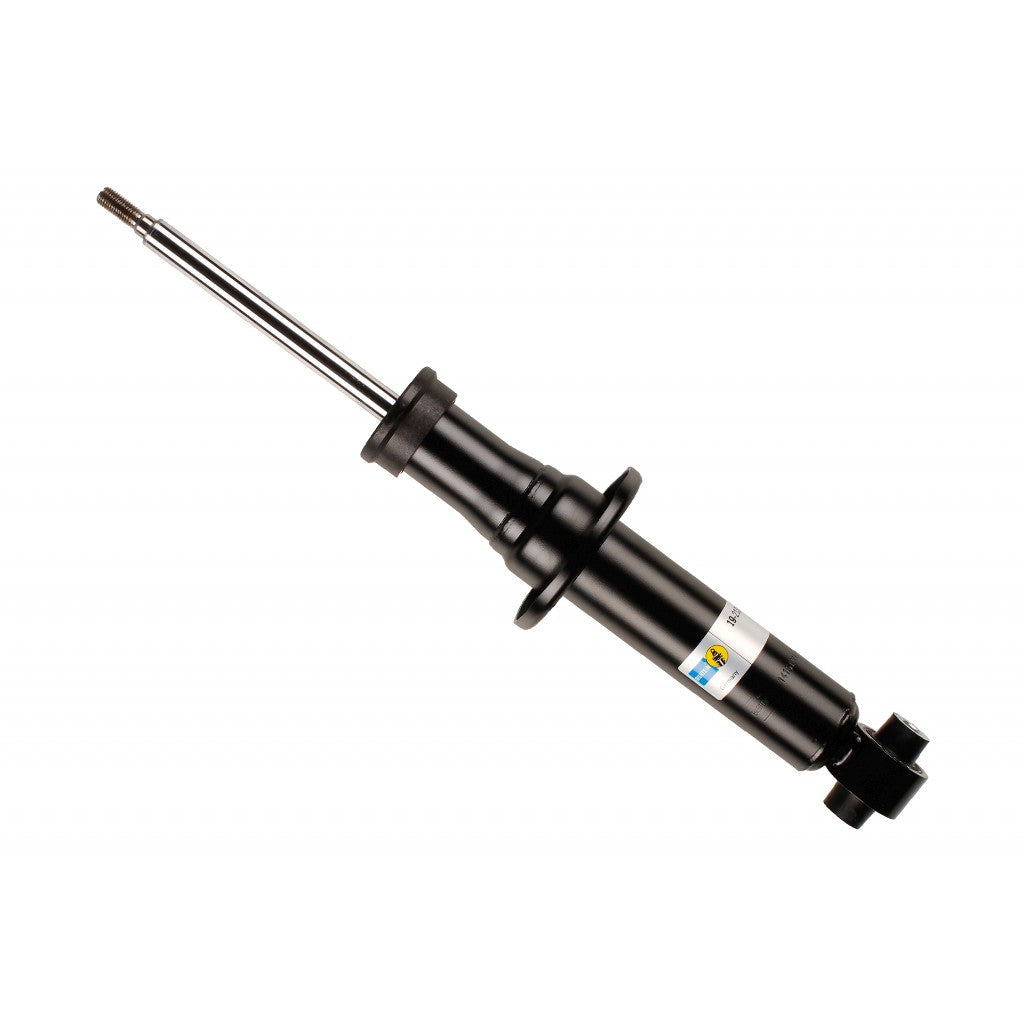BILSTEIN 19-213156 Shock absorber rear B4 (R1) BMW X3 (F25) Sportfahrwerk Photo-0 
