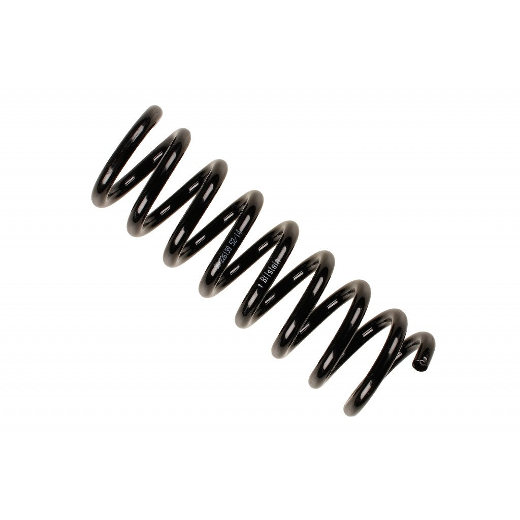 BILSTEIN 46-184047 Pro-Kit B12 (R4) VW GOLF V (1K1) Photo-4 