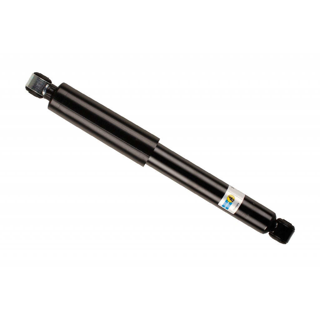 BILSTEIN 46-184153 Pro-Kit B12 (R4) VW GOLF V (1K1) Photo-0 