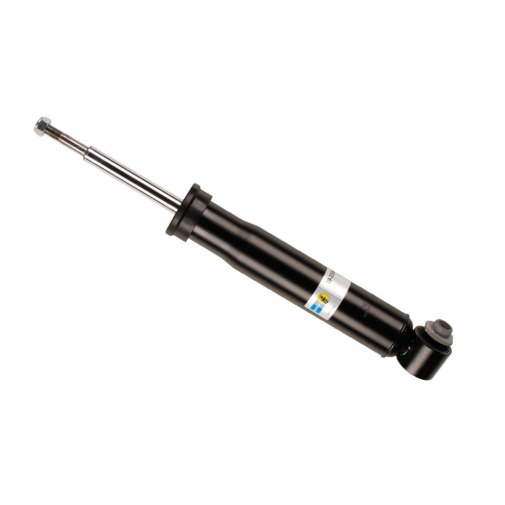 BILSTEIN 19-230894 Shock absorber rear B4 (R1) BMW 5er E61 X-Drive Touring Photo-0 