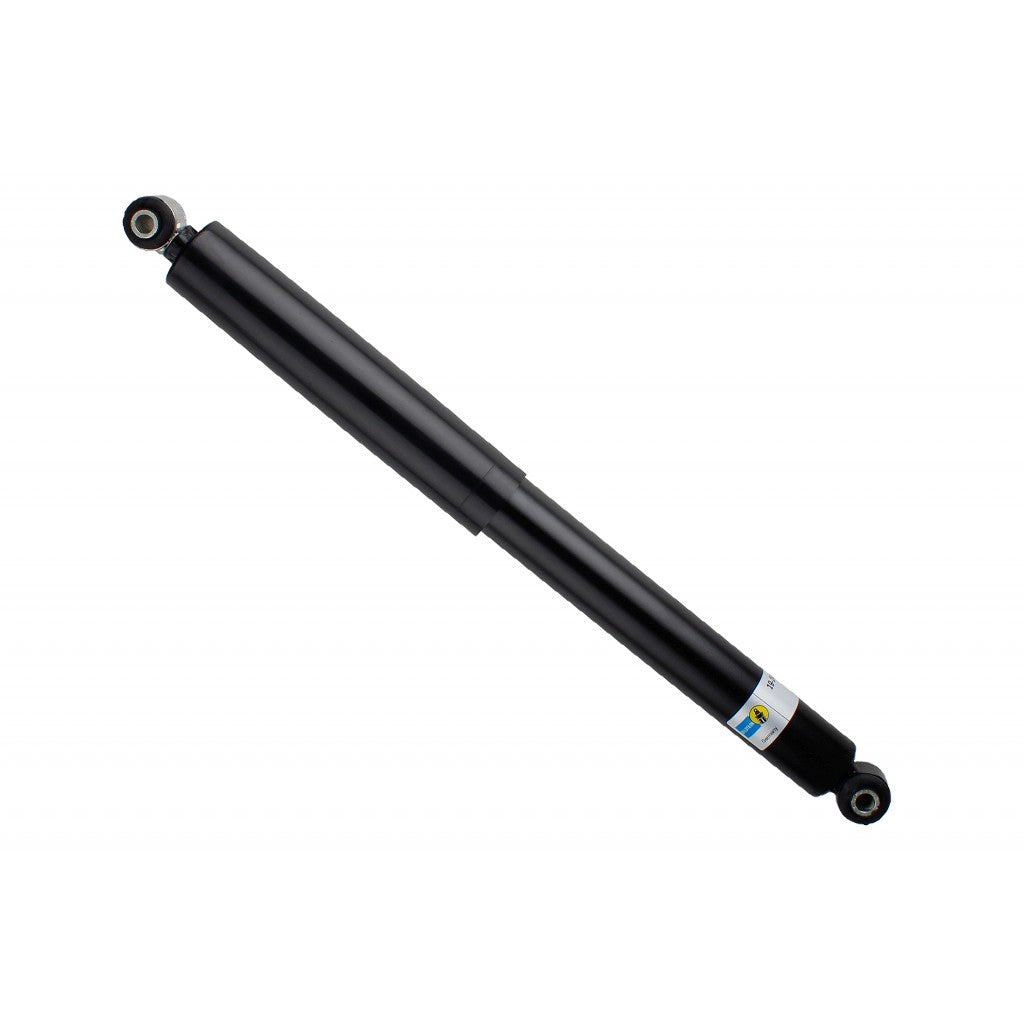 BILSTEIN 46-184153 Pro-Kit B12 (R4) VW GOLF V (1K1) Photo-5 