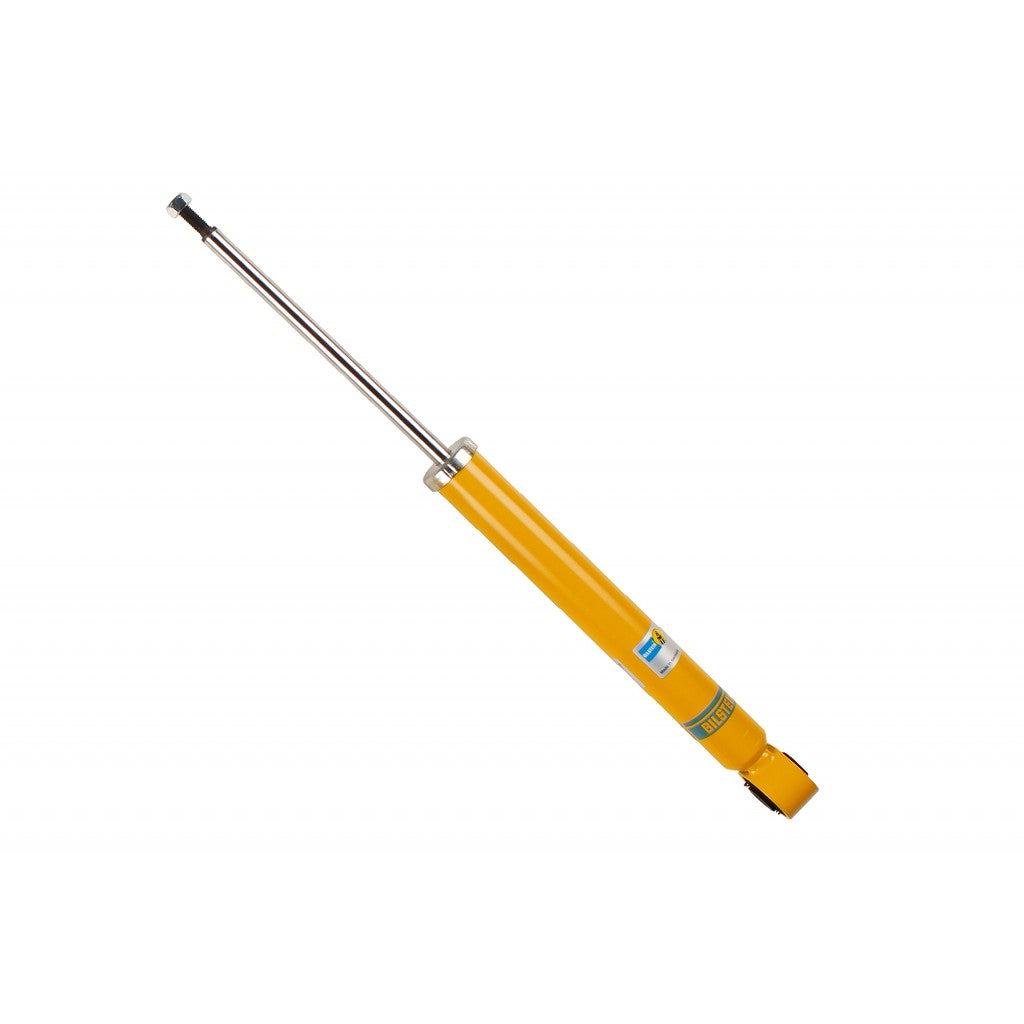 BILSTEIN 46-184184 Pro-Kit B12 (R4) VW GOLF V Variant (1K5) Photo-8 