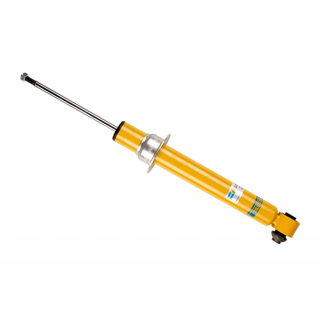 BILSTEIN 46-184184 Pro-Kit B12 (R4) VW GOLF V Variant (1K5) Photo-0 