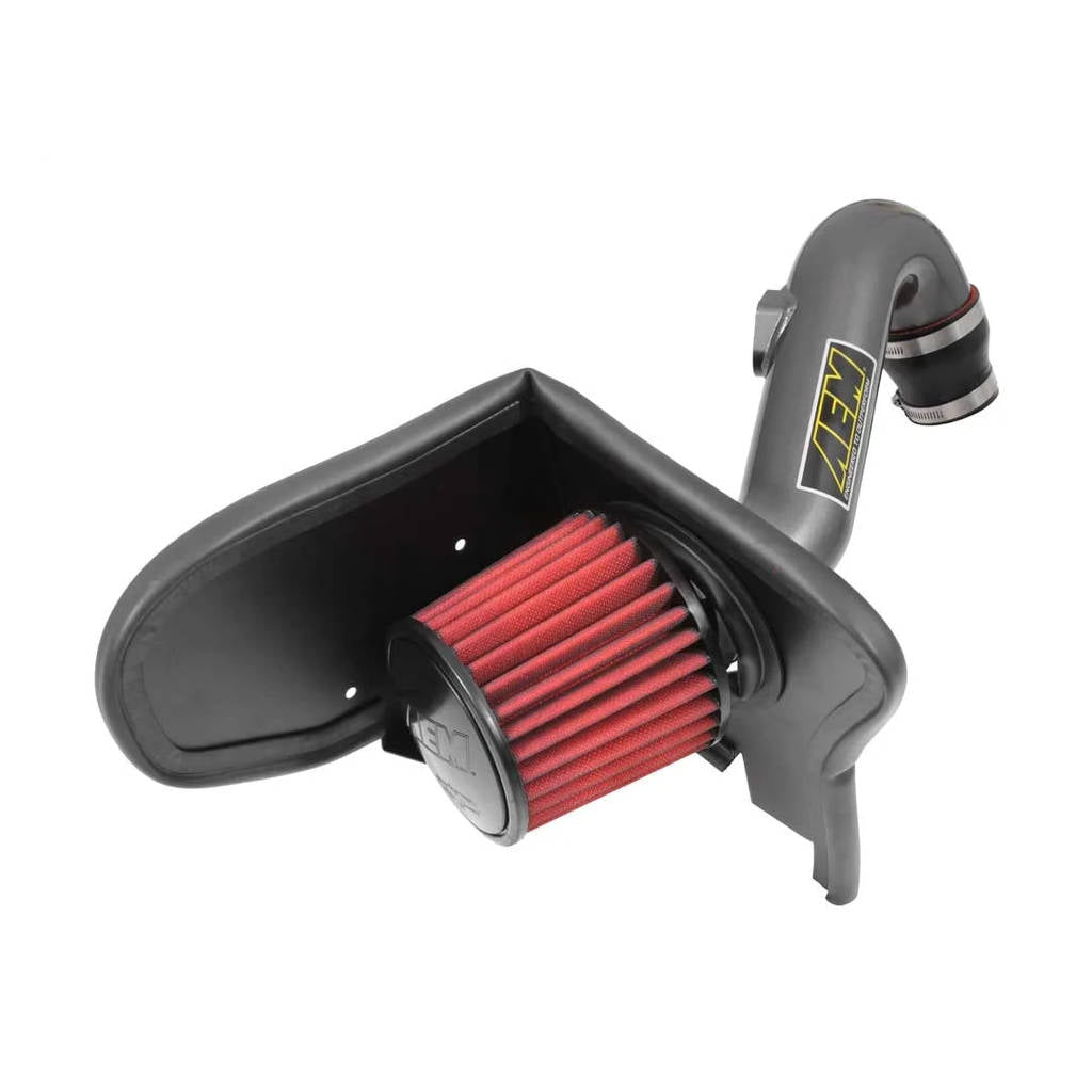 AEM 21-744C C.A.S. CHEVROLET CRUZE L4-1.4L F / I, 2011-2014 Photo-0 