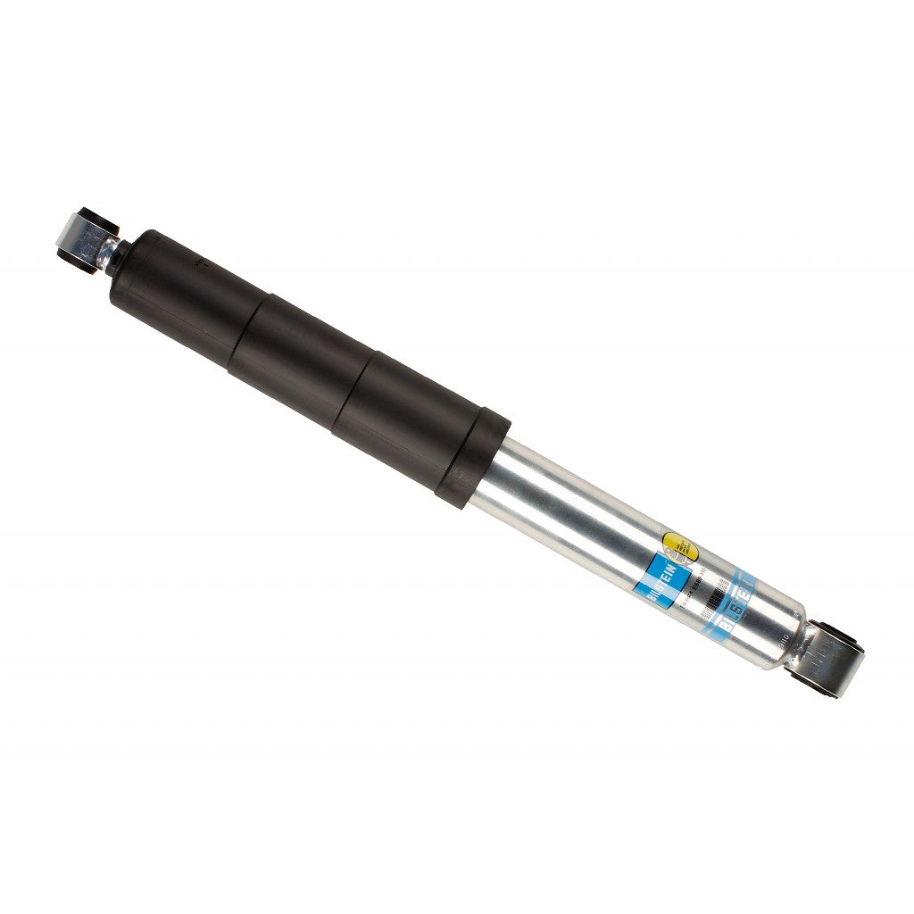BILSTEIN 46-184191 Pro-Kit B12 (R4) VW GOLF V Variant (1K5) Photo-0 