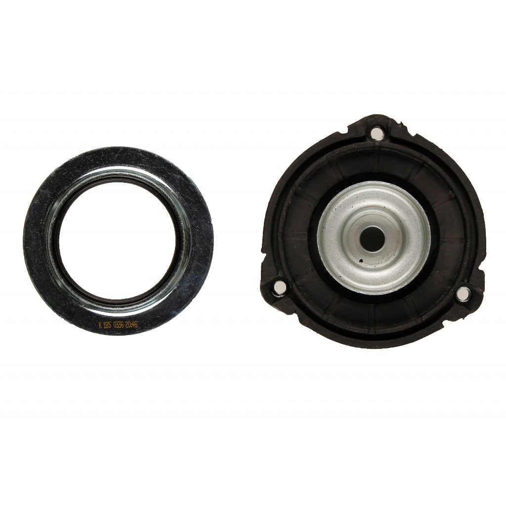BILSTEIN 46-184191 Pro-Kit B12 (R4) VW GOLF V Variant (1K5) Photo-1 