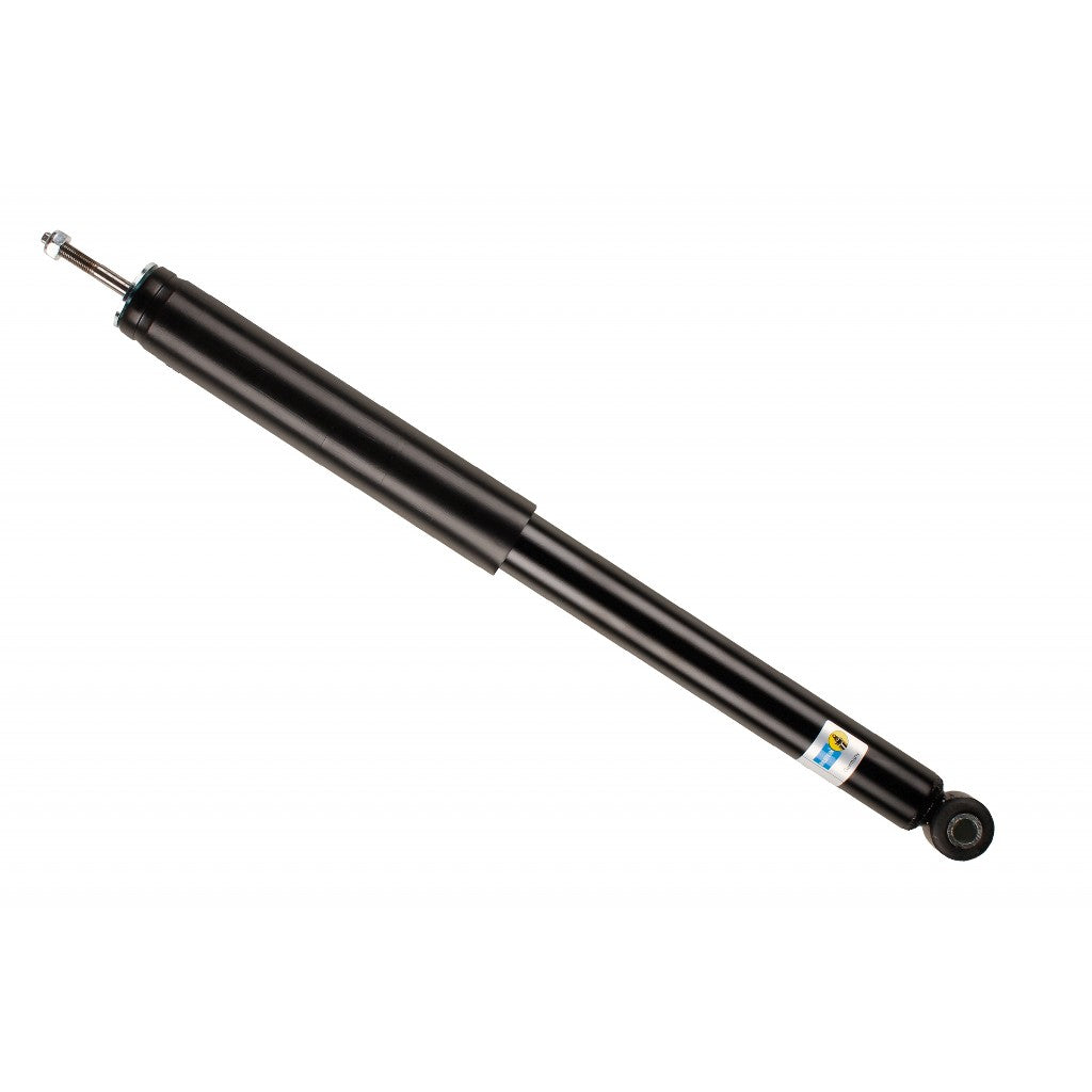 BILSTEIN 19-019758 Shock absorber rear B4 (R1) OPEL CALIBRA A Photo-0 