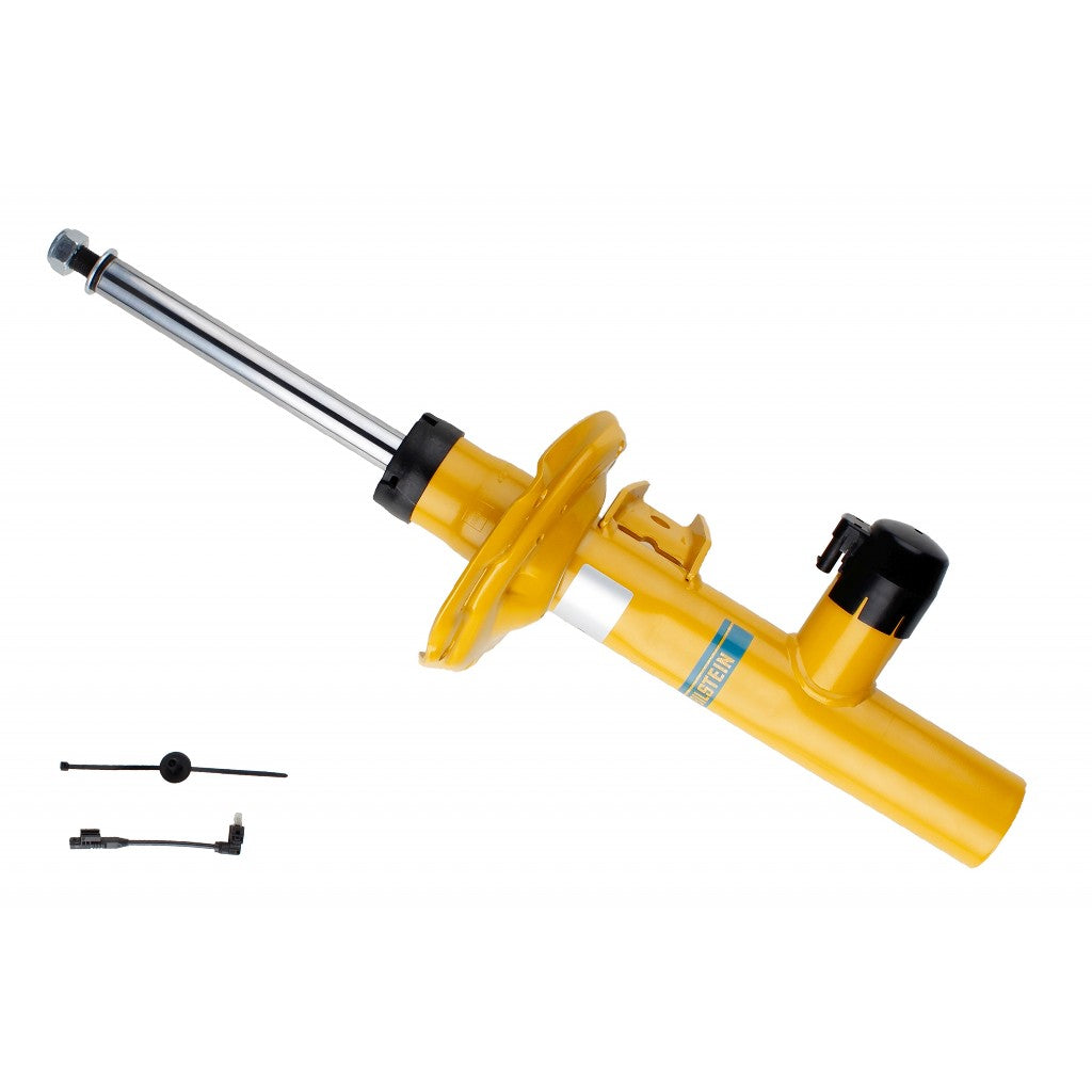 BILSTEIN 23-254343 Shock absorber front B6 (R3.2) VW Golf 7 Photo-0 