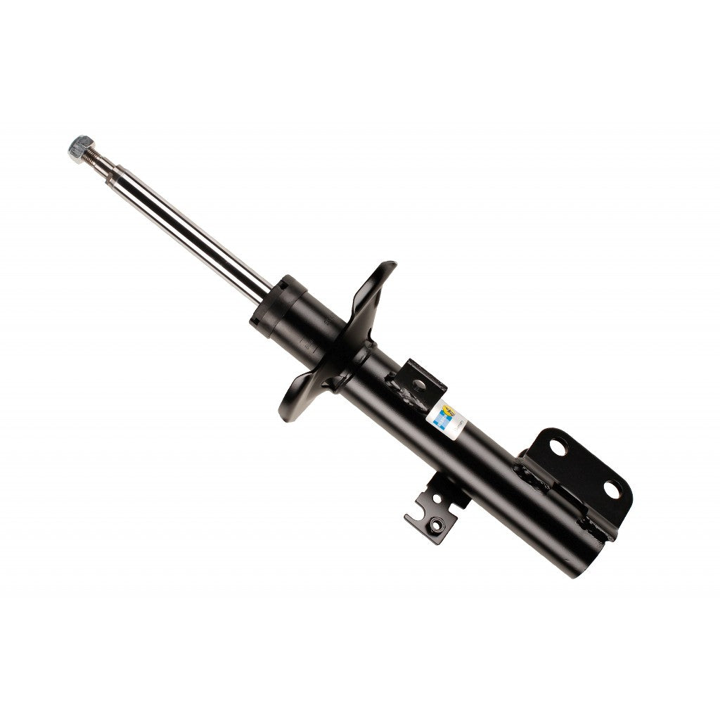 BILSTEIN 22-184221 Shock absorber front right B4 (R1) TOYOTACorollaVerso(ab04 / 04) Photo-0 