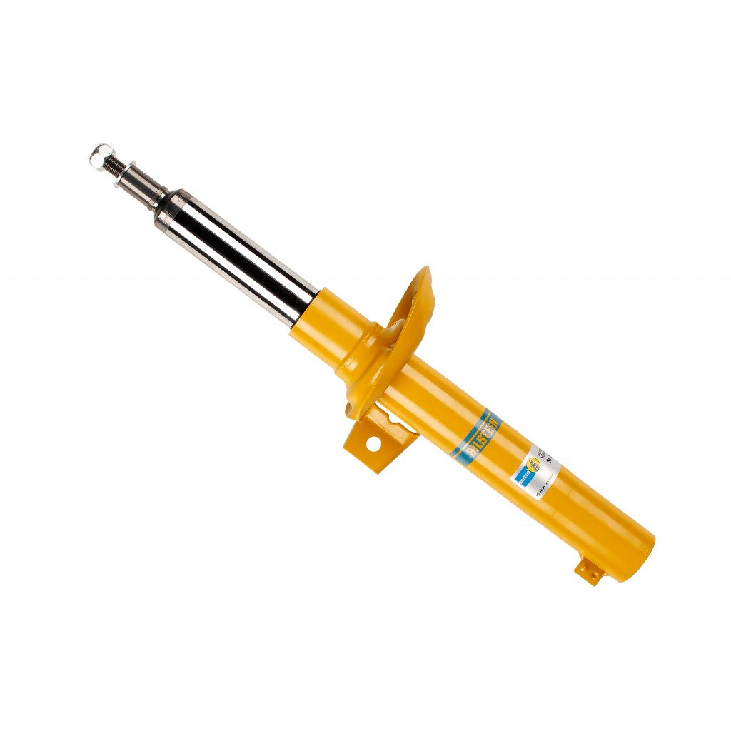 BILSTEIN 46-184320 Pro-Kit B12 (R4) VW GOLF PLUS (5M1, 521) Photo-6 