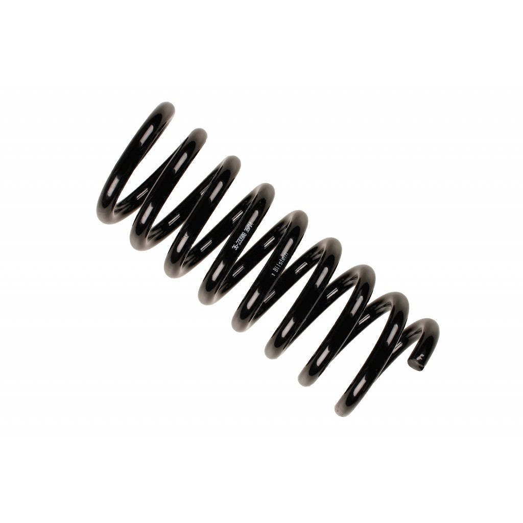 BILSTEIN 46-184320 Pro-Kit B12 (R4) VW GOLF PLUS (5M1, 521) Photo-3 