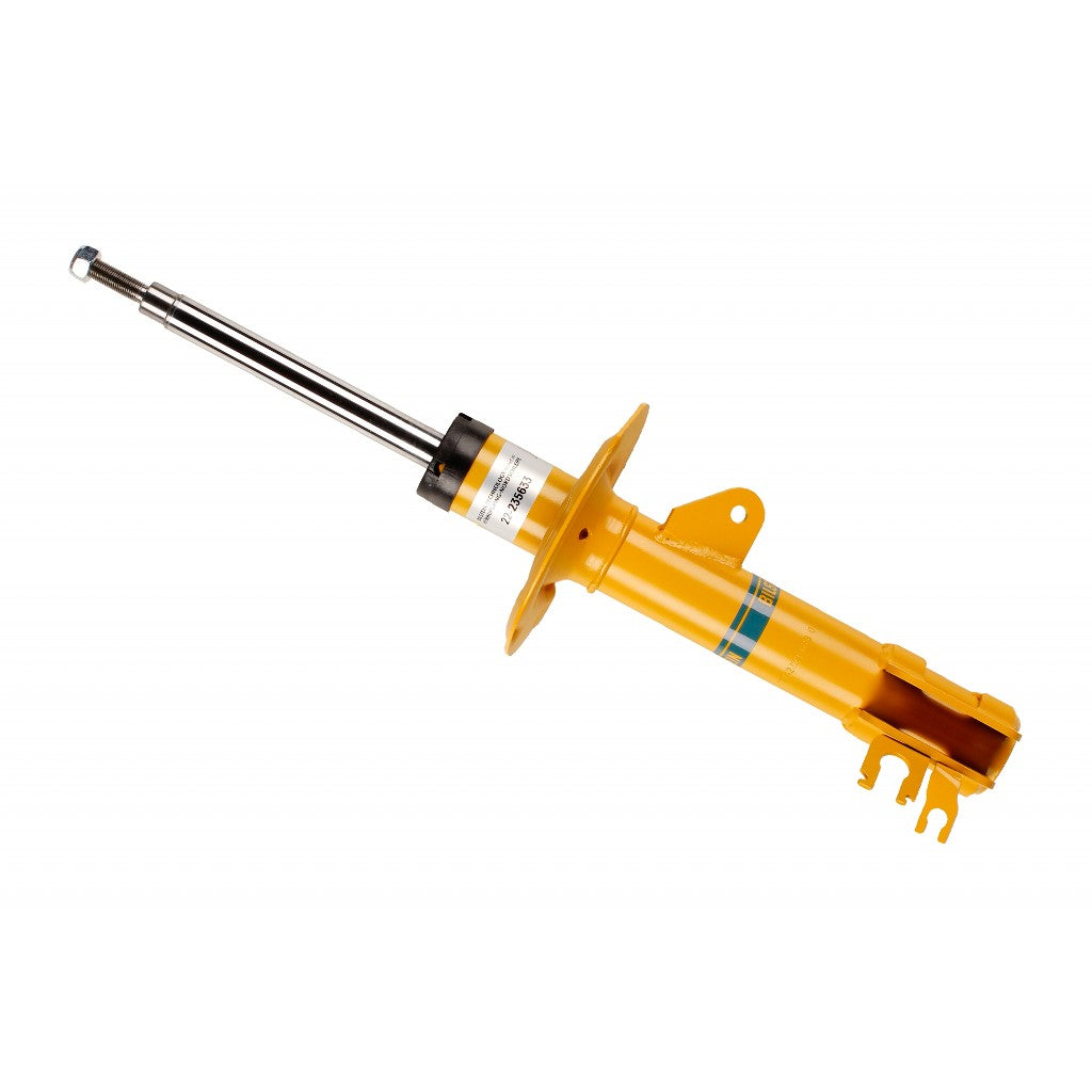 BILSTEIN 46-184337 Pro-Kit B12 (R4) VW GOLF PLUS (5M1, 521) Photo-0 