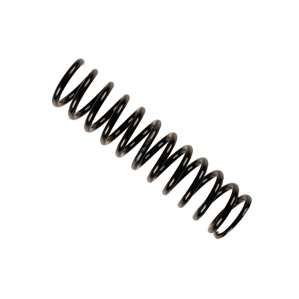 BILSTEIN 36-225996 Shock absorber spring front B3 (R1) MERCEDES-Benz W124, nicht Sportlinie Photo-0 