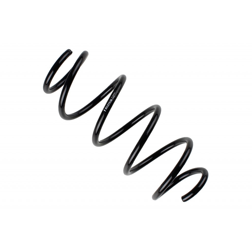 BILSTEIN 37-242091 Shock absorber spring front B3 (R1) VW Tiguan (5N_) Photo-0 