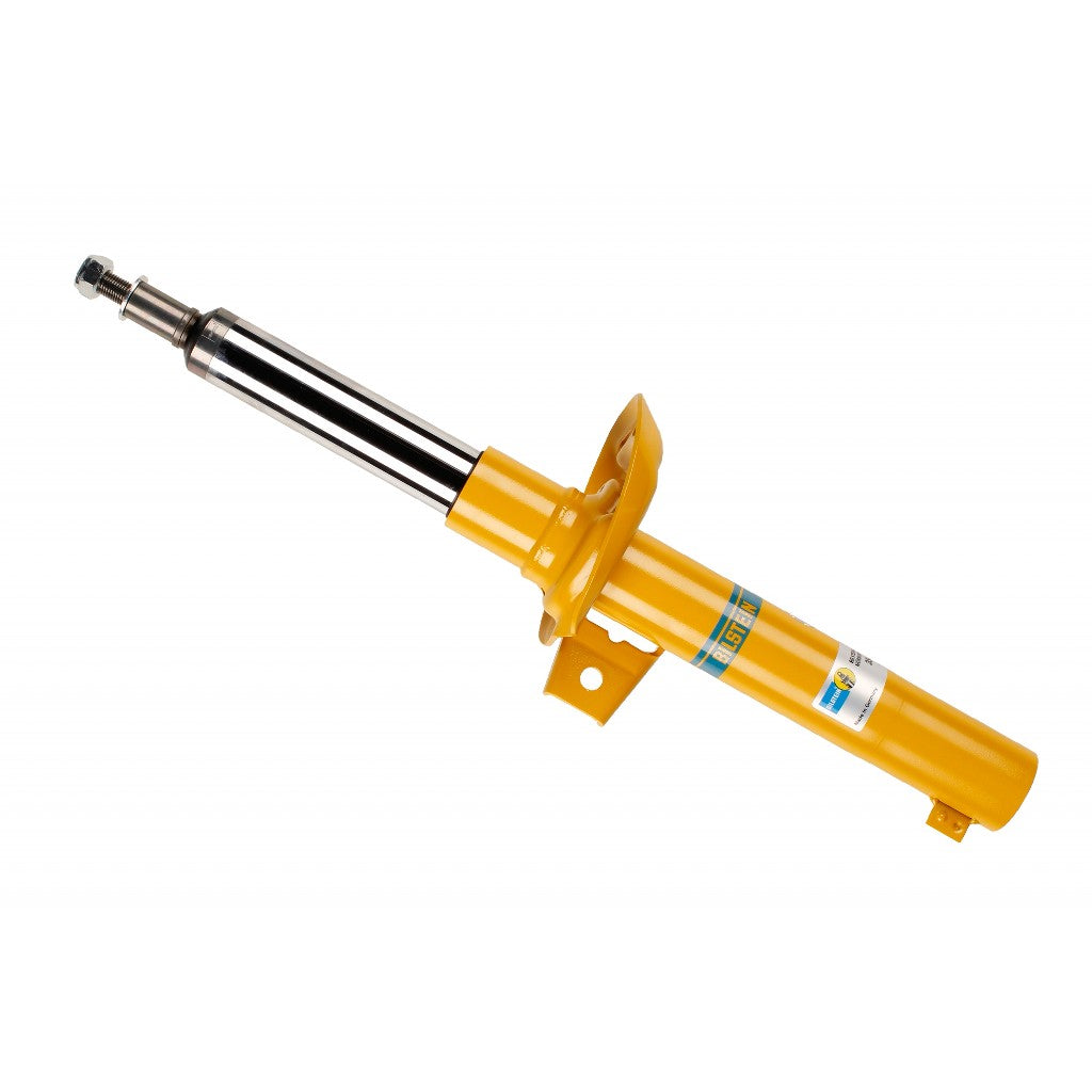 BILSTEIN 35-250852 Shock absorber front B6 (R2) VW Golf 6 50mm(5K1) Photo-0 