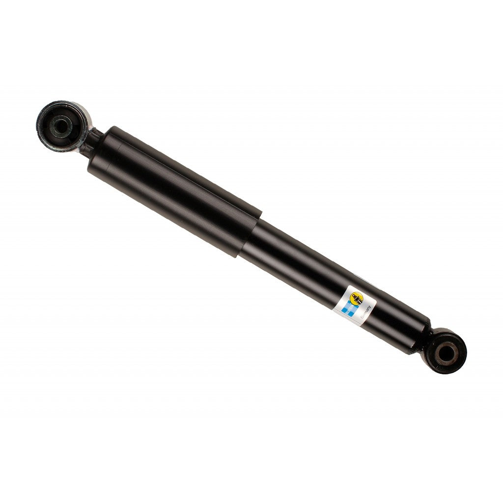 BILSTEIN 46-184399 Pro-Kit B12 (R4) VW PASSAT CC Photo-1 