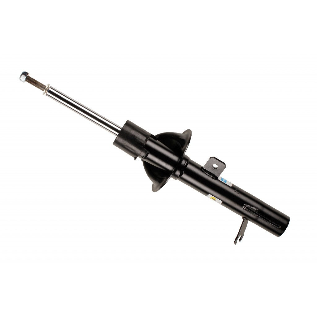 BILSTEIN 46-184399 Pro-Kit B12 (R4) VW PASSAT CC Photo-2 