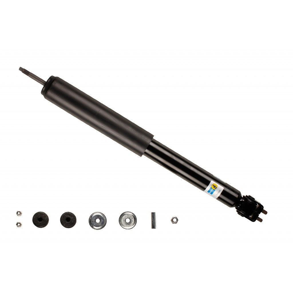 BILSTEIN 24-005265 Shock absorber front B4 (R3.2) MERCEDES-Benz / 8 W114 W115 Photo-0 