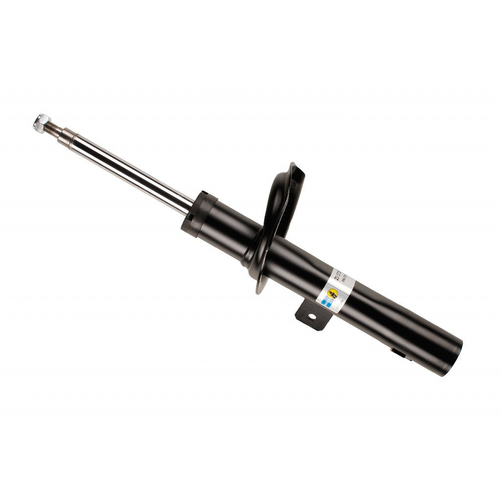 BILSTEIN 22-137197 Shock absorber front left B4 (R1) PEUGEOTe 206 Photo-0 